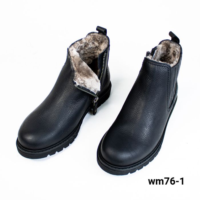 Panama jack /wm76-1/