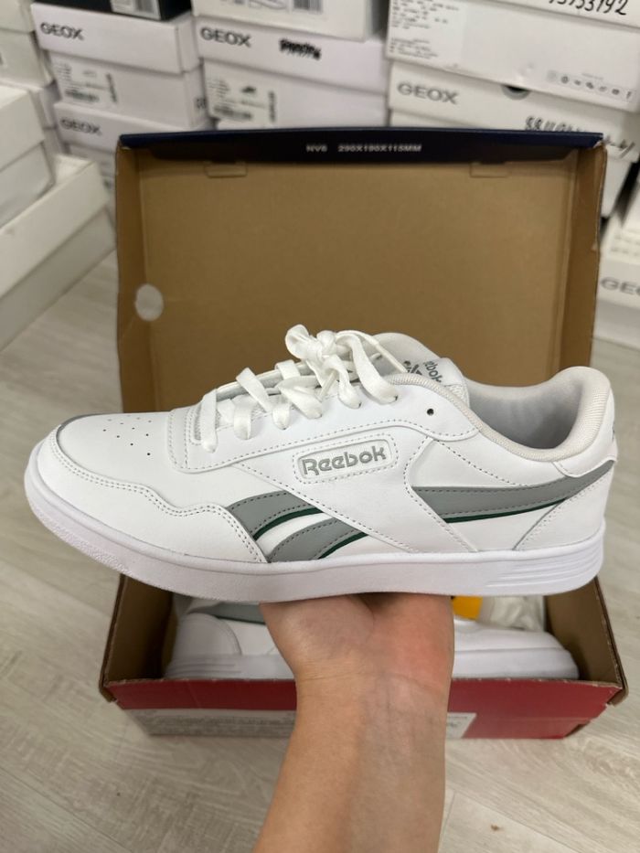 REEBOK Пүүз