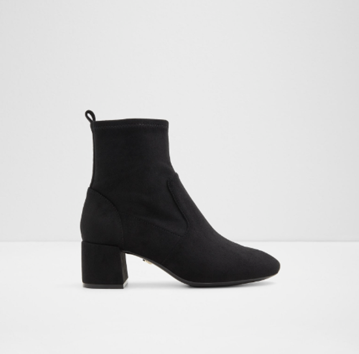 TIRGUS-7-Other black-L Cas Boots