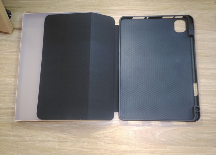 Xiaomi Pad 5 (Mi P20) 11 инч Кэйс 