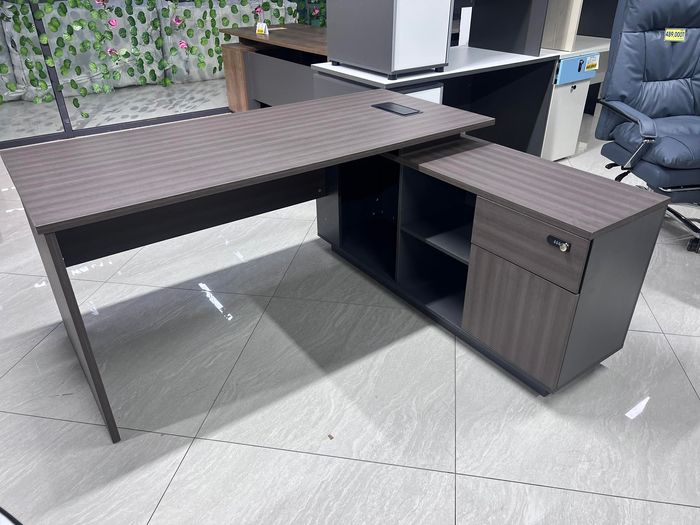 Оффис ширээ / Код: Е-59 /