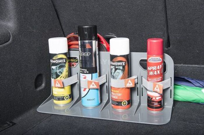 VELCRO  БАГАЖНЫ ЗАНГУУТАЙ ТОГТООГЧНЫ ТАТЛАГА