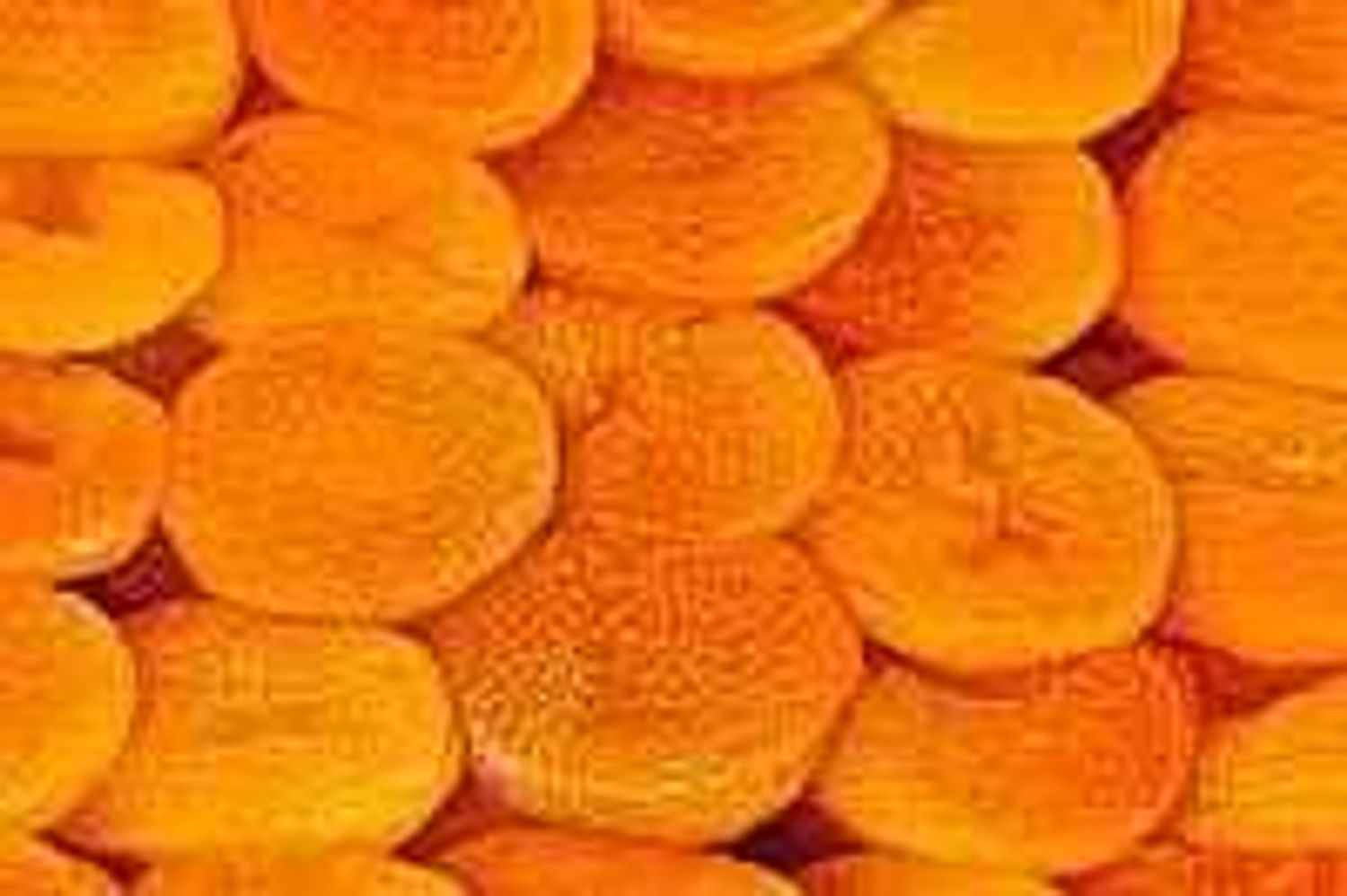 Хатаасан чангаанз