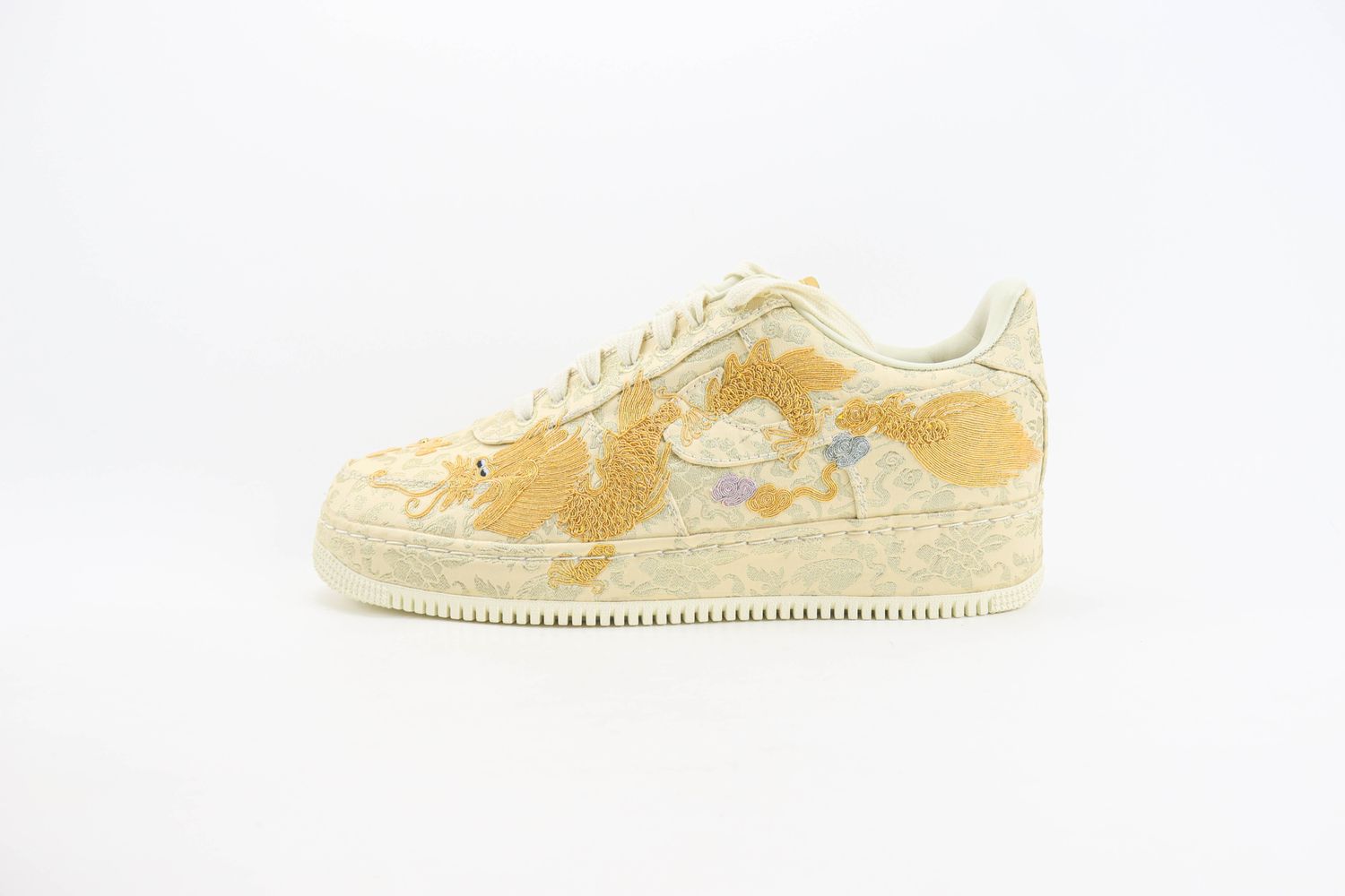 Nike Air Force 1 Low '07 Year Of The Dragon 2024
