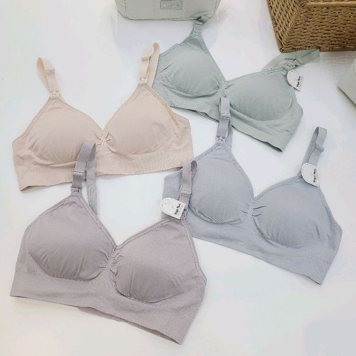 Хөхүүл лэвчик 