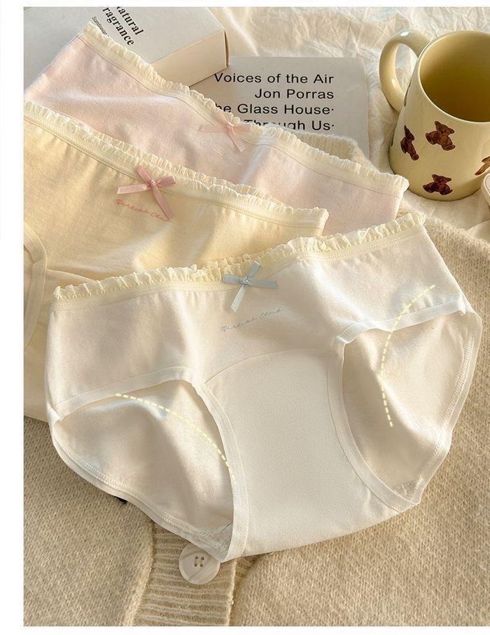 daawuun 5hos ( umsgul ng jijig)