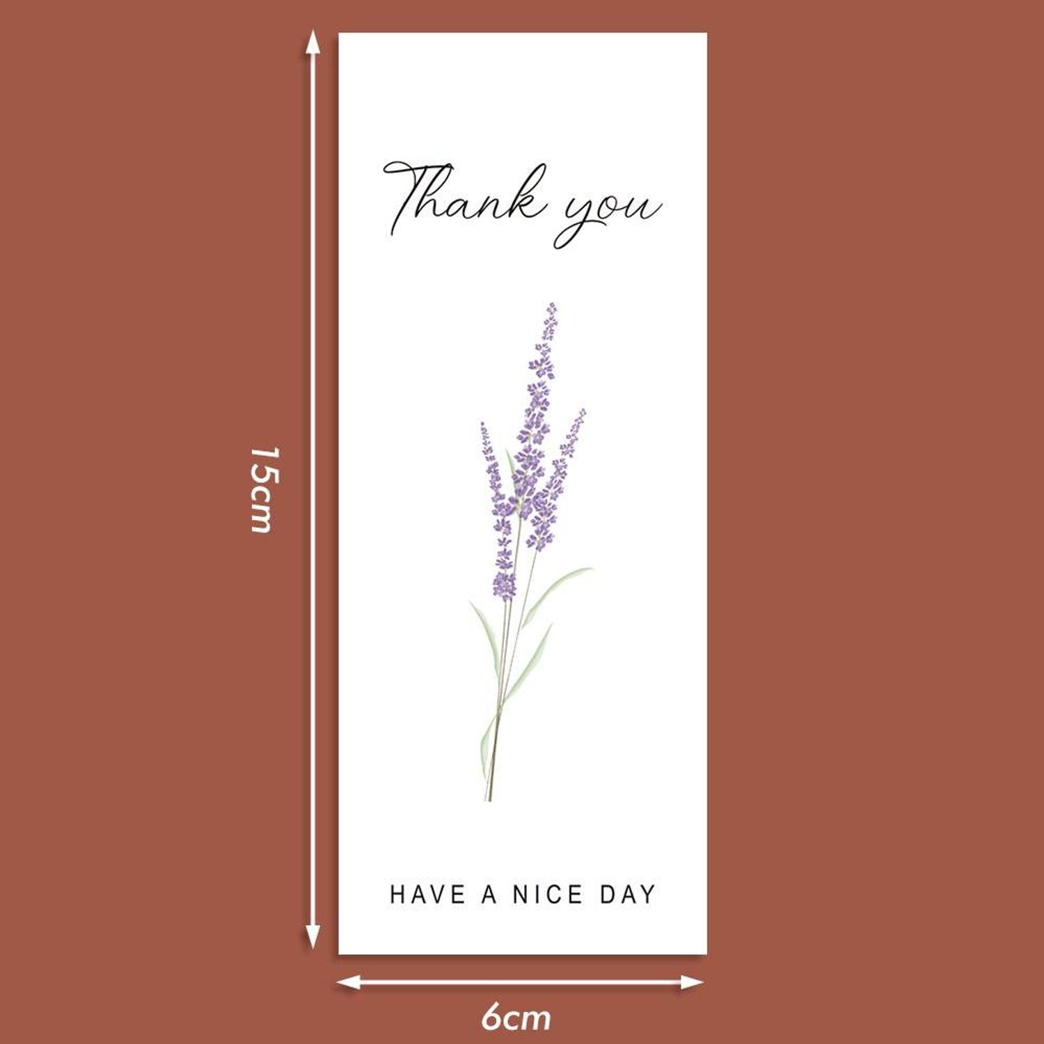 цэцэгтэй стикер наалт 113