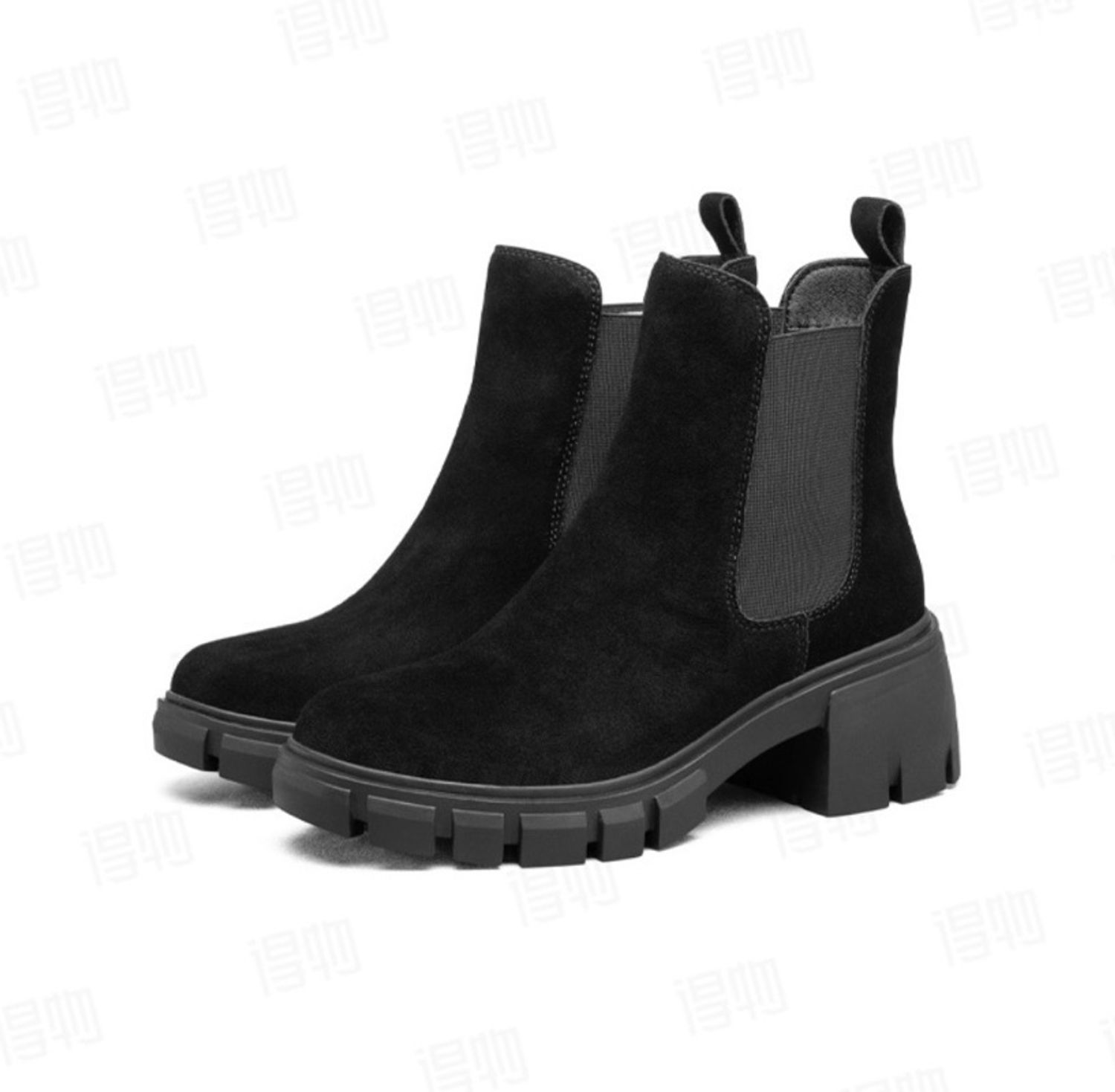 Skechers Гутал 