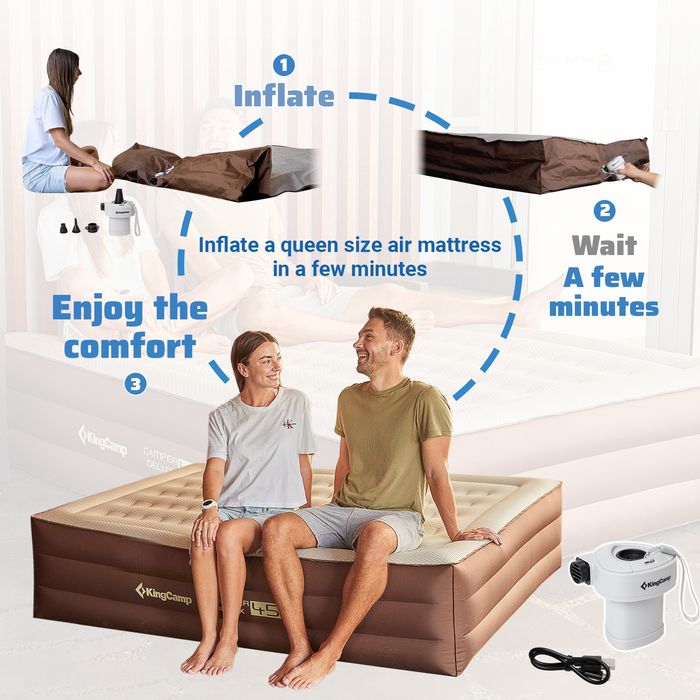 https://cdn.zochil.shop/3f2a8949-f800-4e9c-b63b-7849c5ccfc6e_t700.jpg