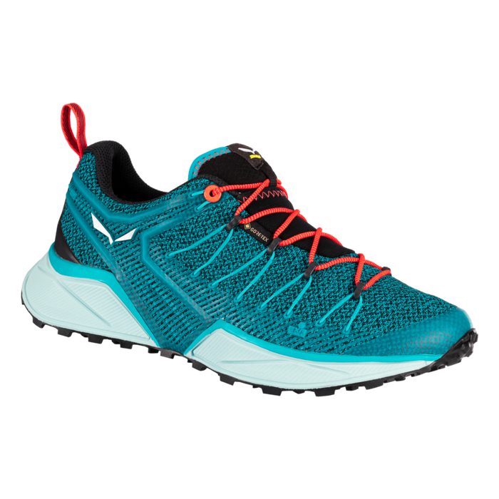 Salewa | Dropline | GTX | Women