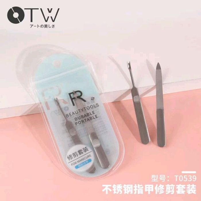 Төмөр мах авагч, хуурай