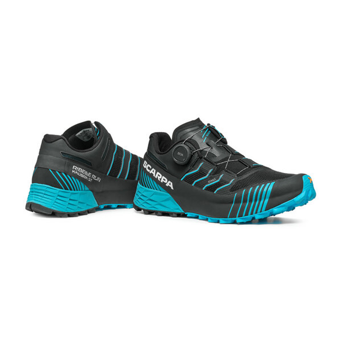 SCARPA | RIBELLE RUN KALIBRA | Men  
