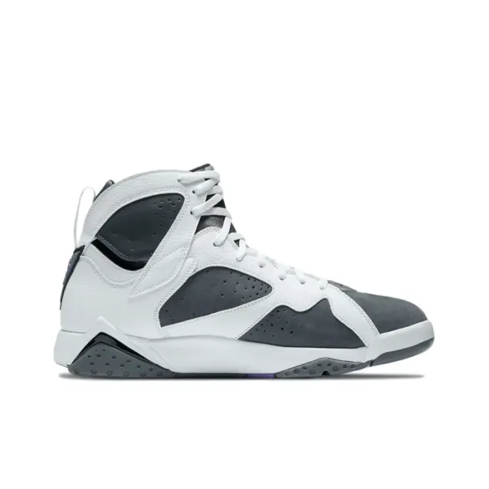 Jordan 7 Retro Flint