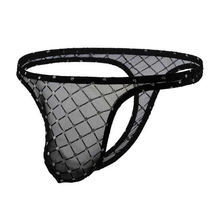 Торон турсинк