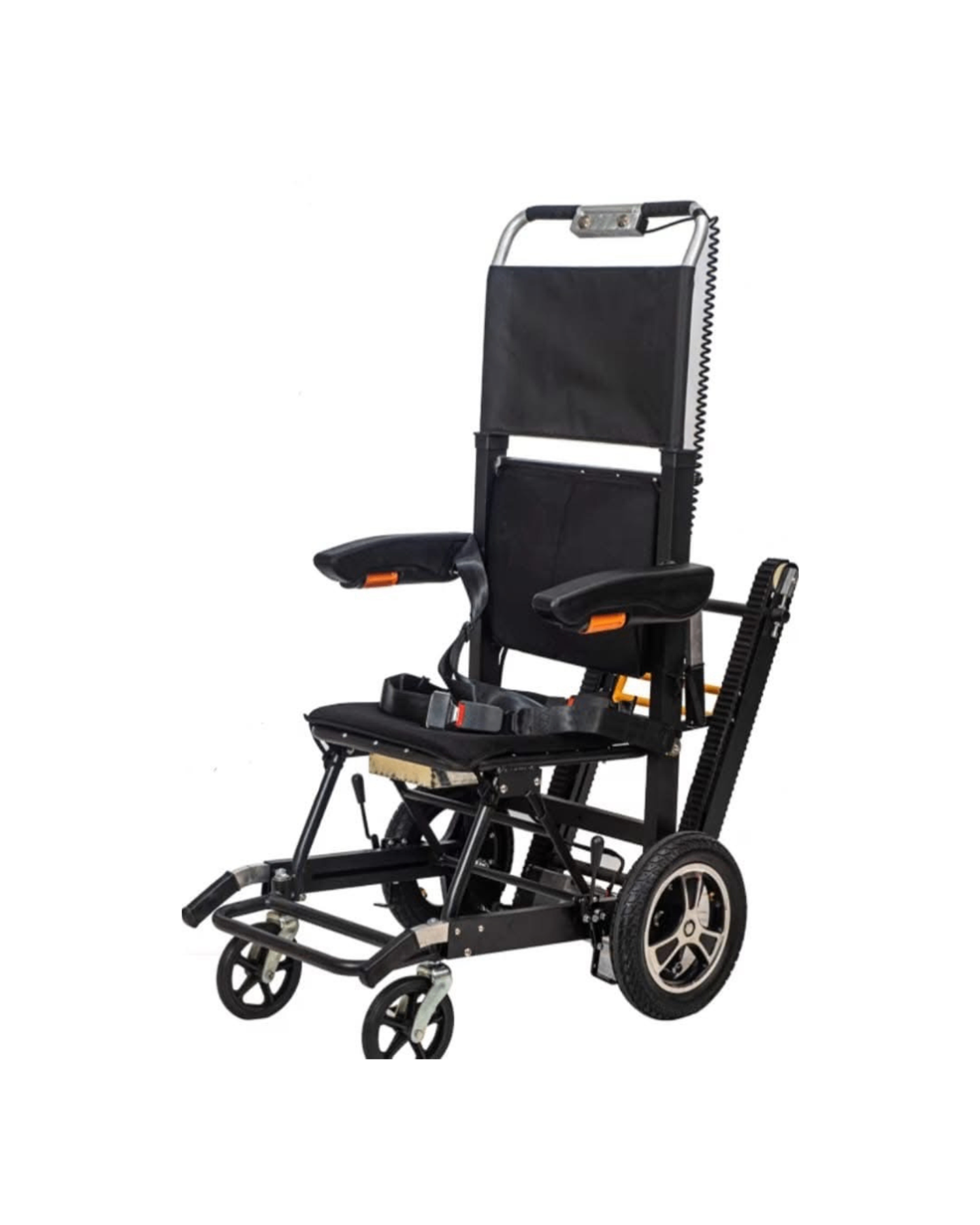 Шатны тэргэнцэр