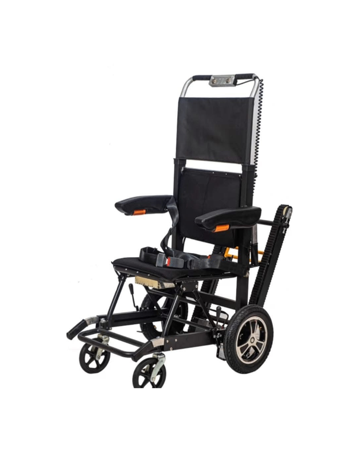 Шатны тэргэнцэр