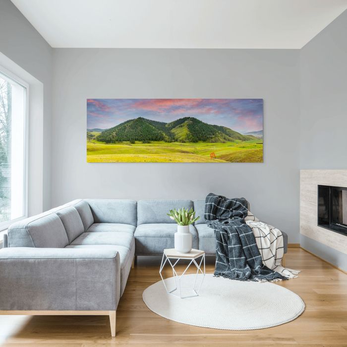 Гурван бадрах хайрхан 