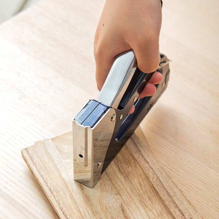 Үдэгч буу DL 4600