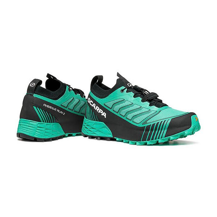 Scarpa | RIBELLE RUN 2 | Women