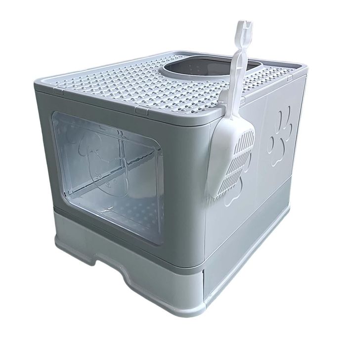 Mуурны Битүү Нойл 