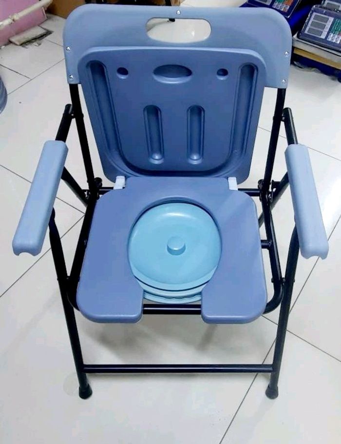 Эвхэгддэг зөөврийн био 00 (даац 180кг)