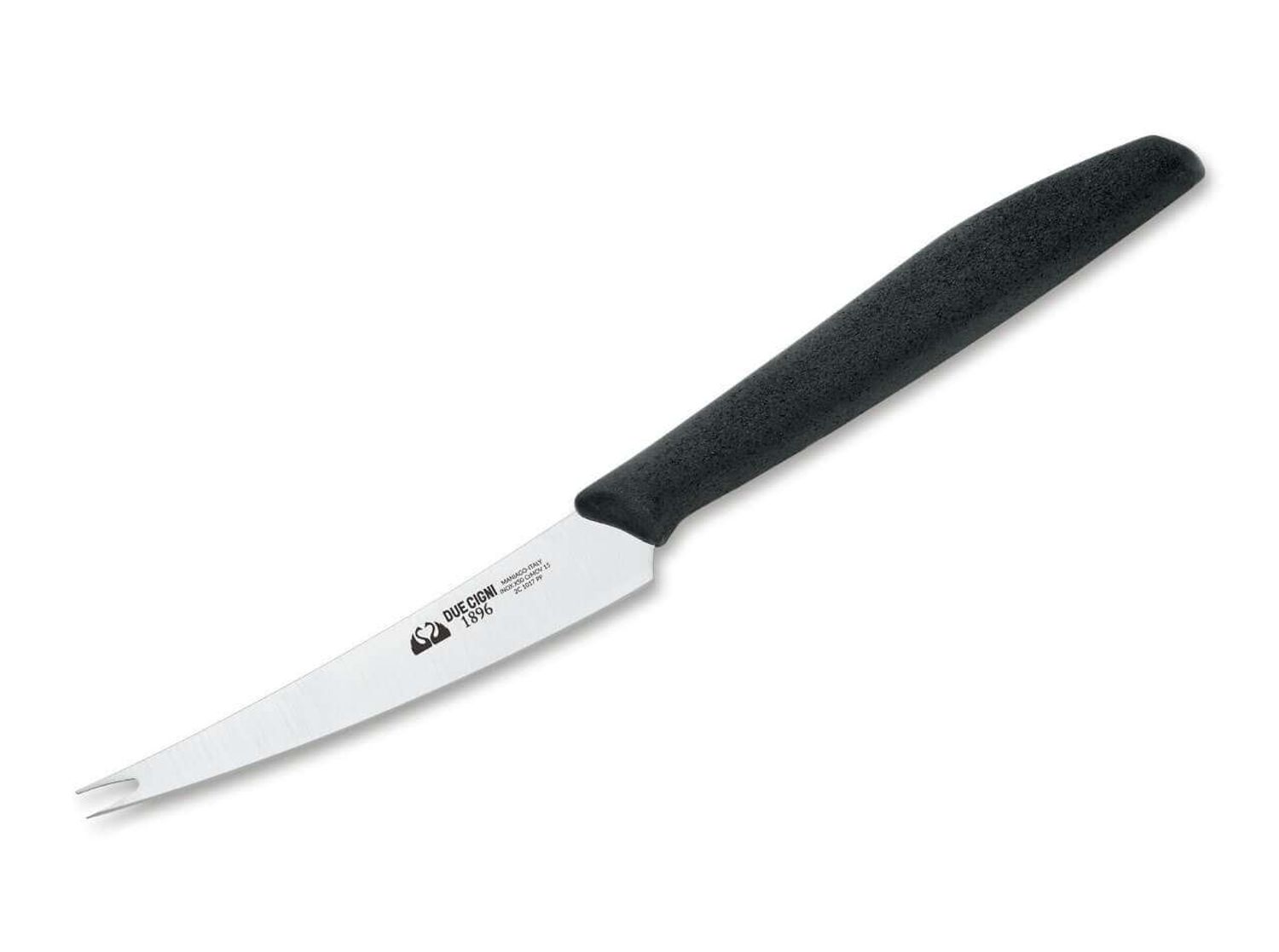 Due Cigni - Cheese Knife