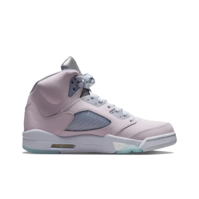 Air Jordan 5 Retro SE 'Easter'
