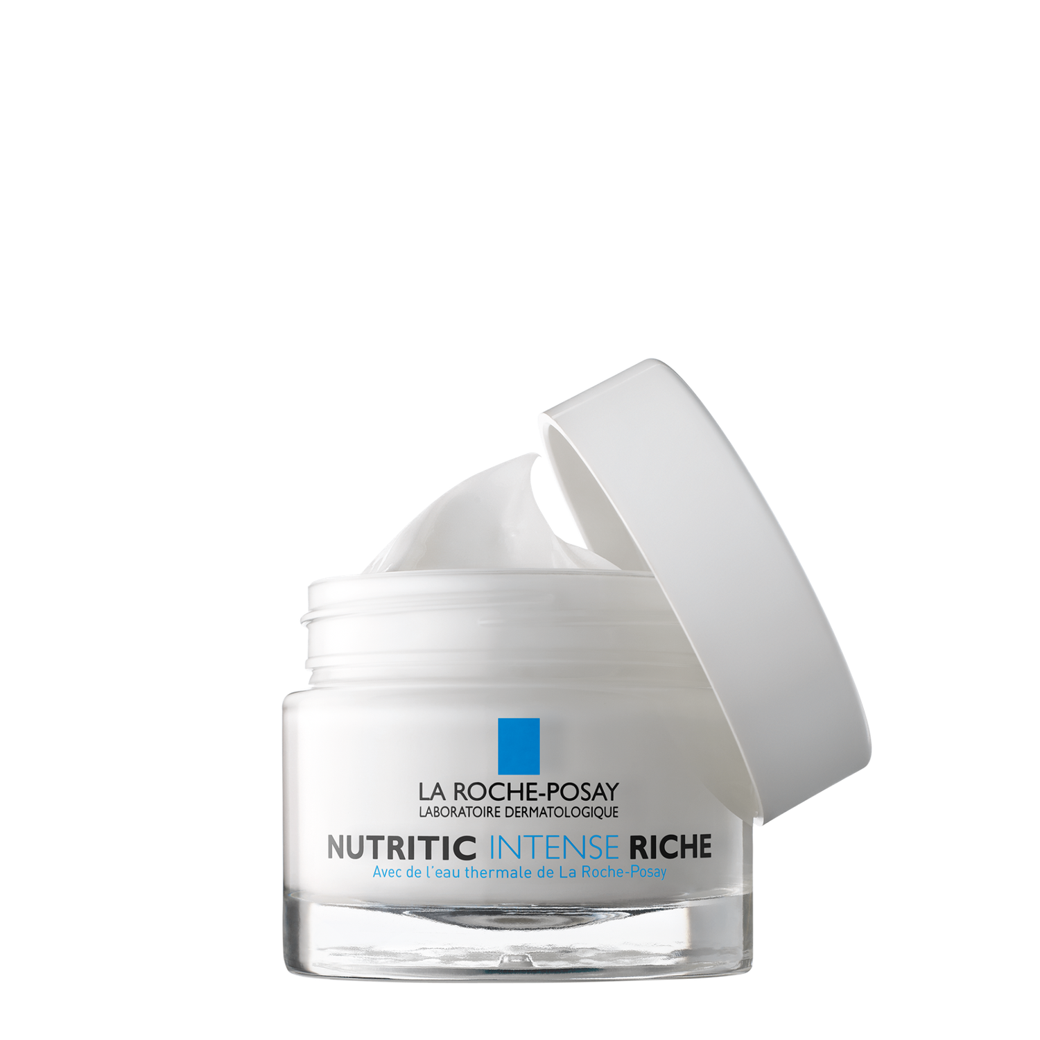 Nutritic Intense 
