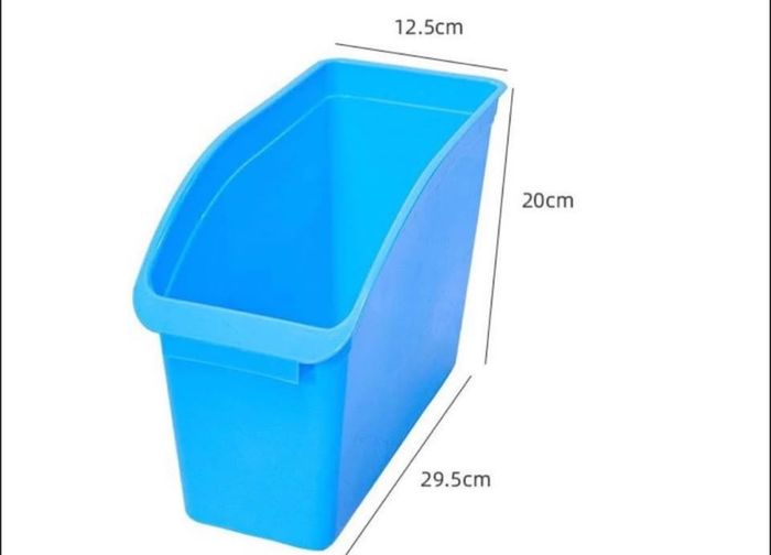 А4 босоо сагс