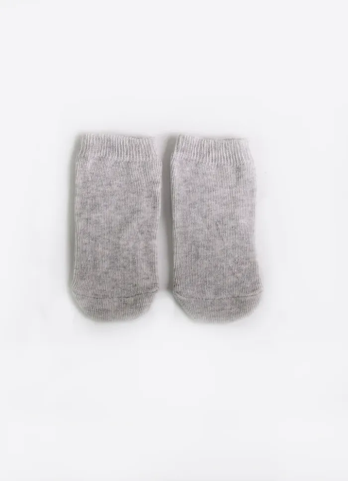 Оймс халтирдаггүй