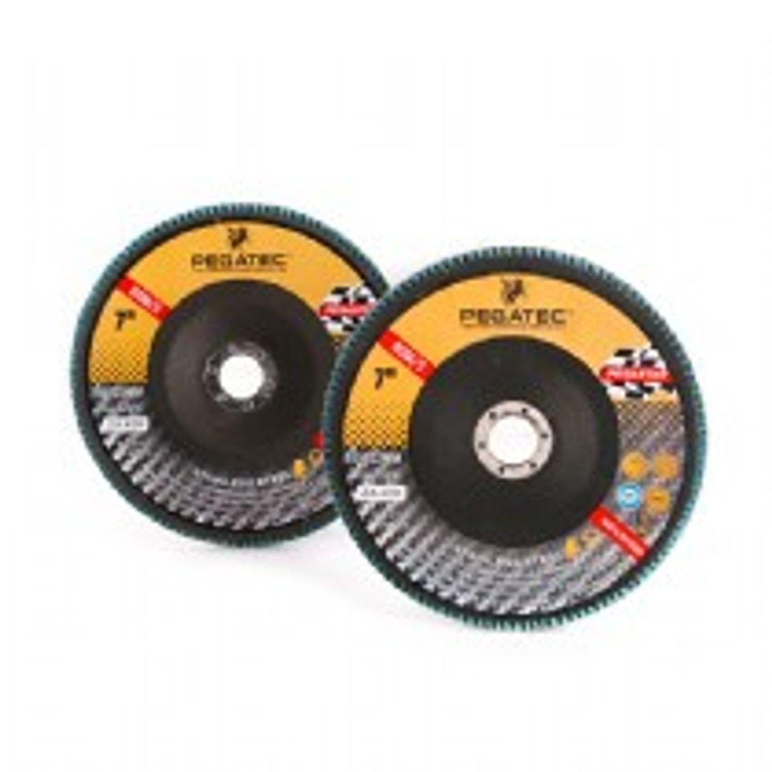 Буузан зүлгүүр 180х60