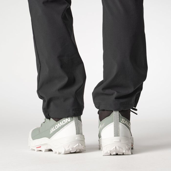 Salomon | CROSSTRAK WATERPROOF | Women