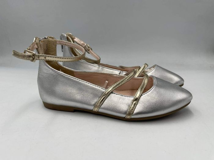 palace мөнгөлөг чишик