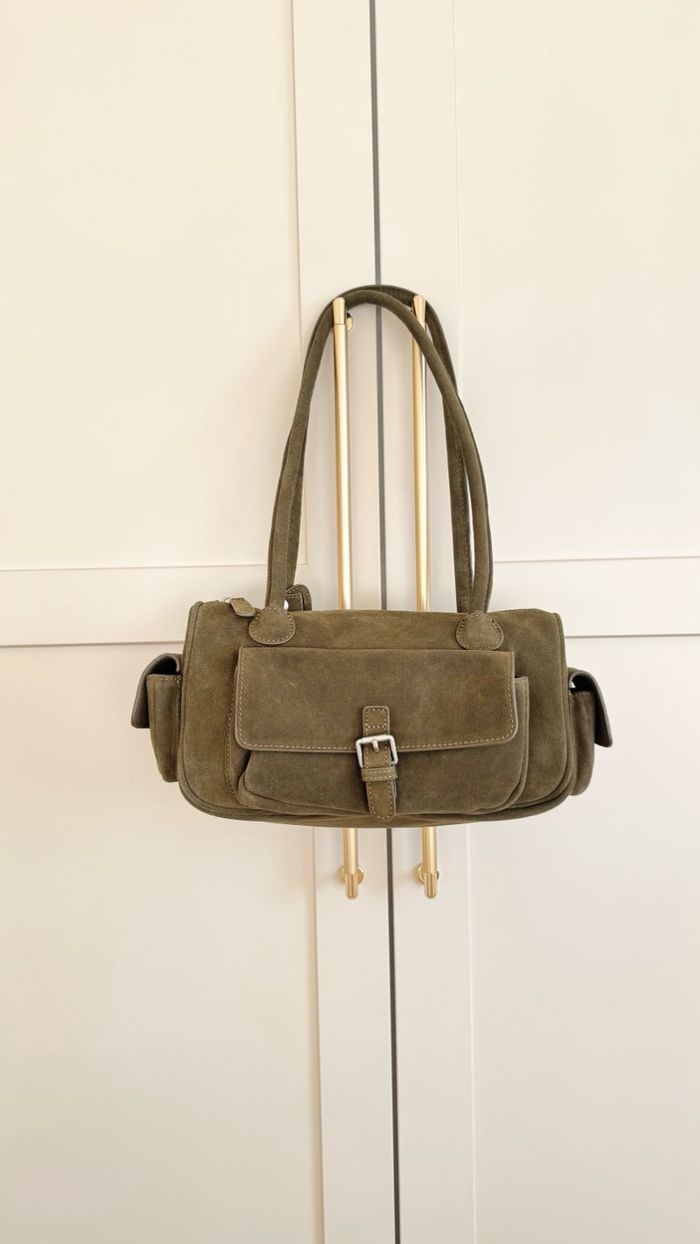 Бэлэн Verde цүнх