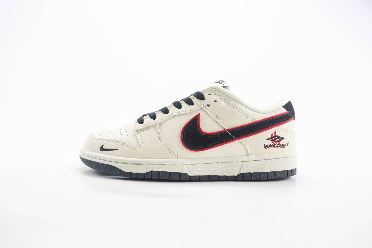 Nike SB Dunk Low x  BALENCIAGA