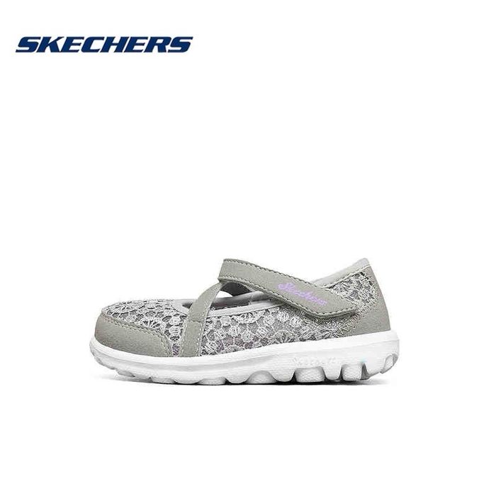 SKECHERS Сандаал