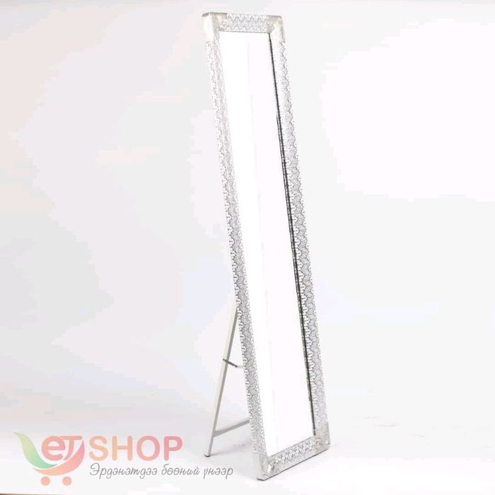 Толь (160х40см)