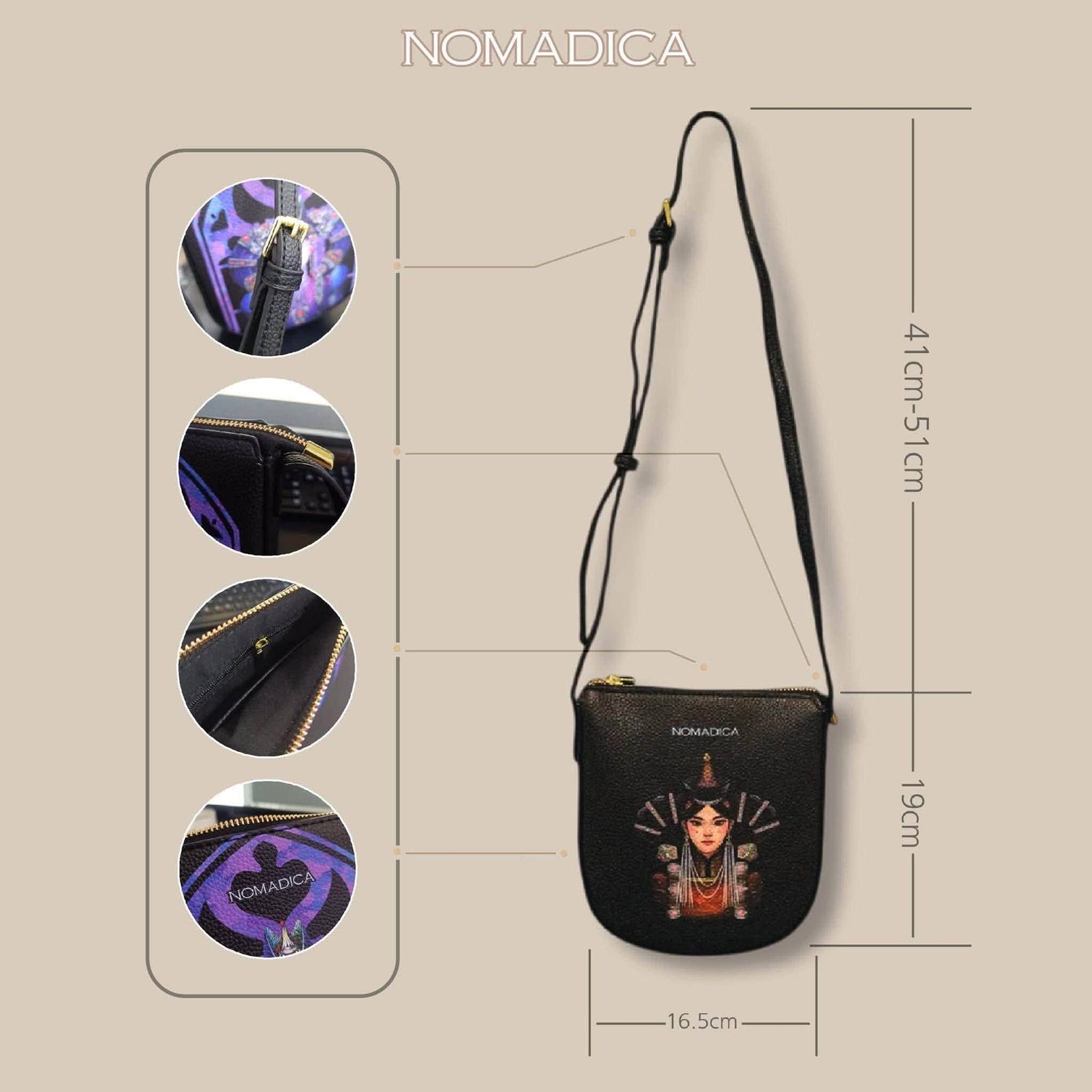 https://cdn.zochil.shop/3f68ab84-5be4-4eff-84dd-524f7bc066a7_t1500.jpg
