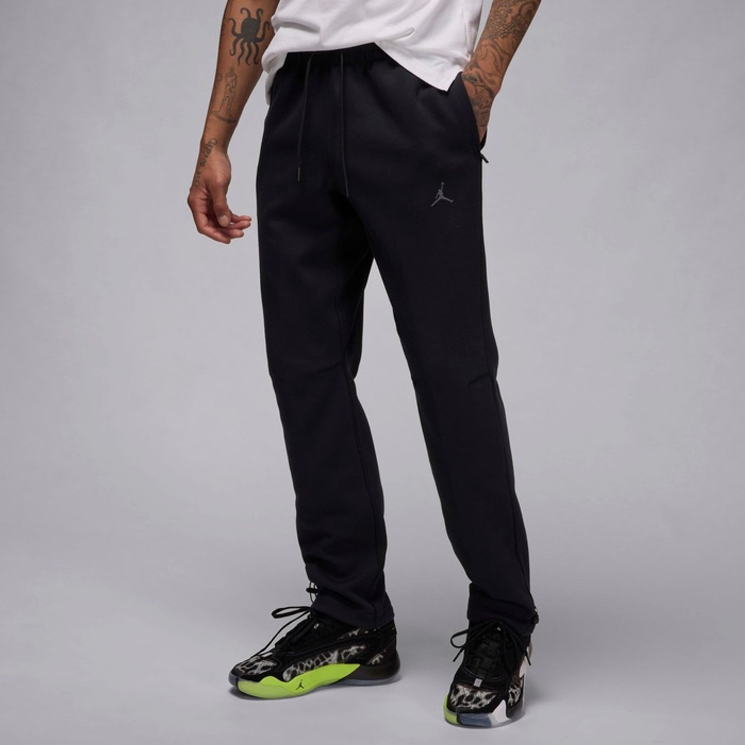 Nike pants
