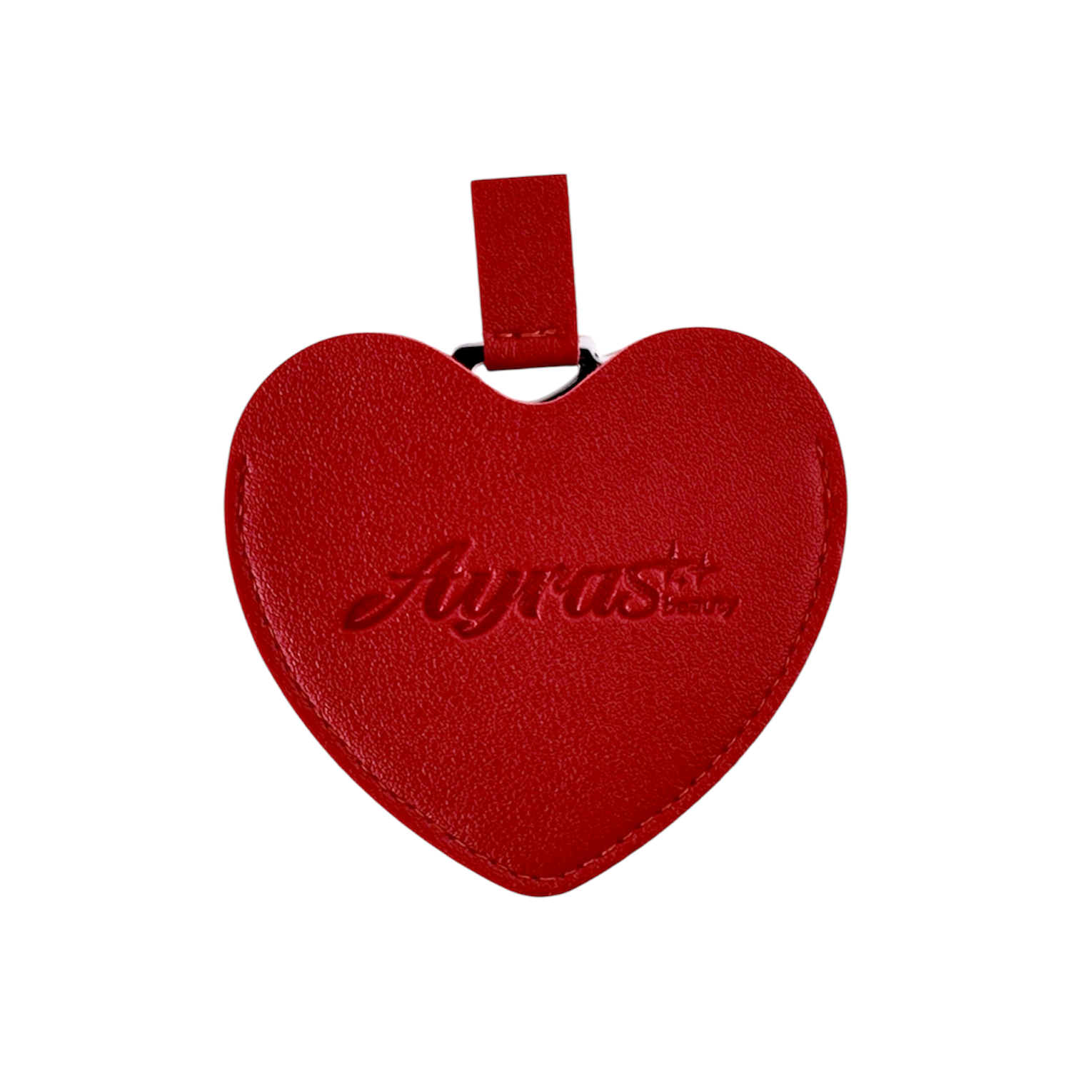 https://cdn.zochil.shop/3f6ed5fe-b62c-4cfb-9562-0b017678a234_t1500.png
