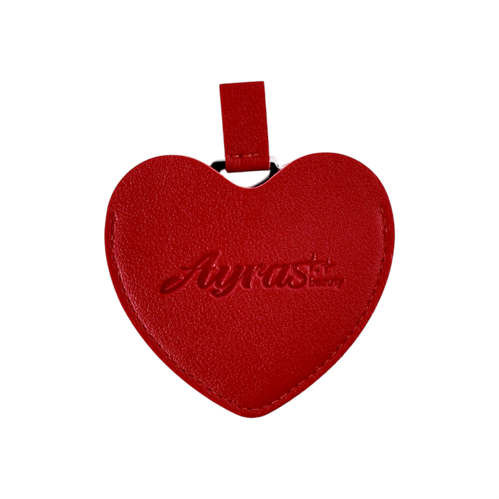 https://cdn.zochil.shop/3f6ed5fe-b62c-4cfb-9562-0b017678a234_t700.png