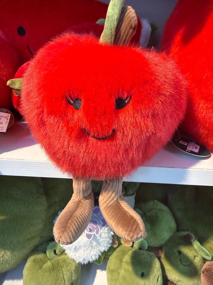 Чихмэл тоглоом