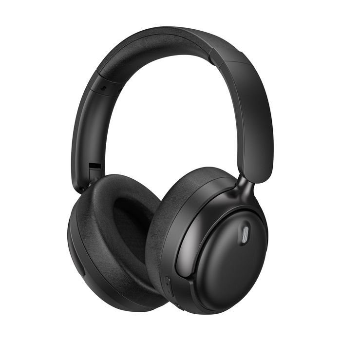 Headphone TD010