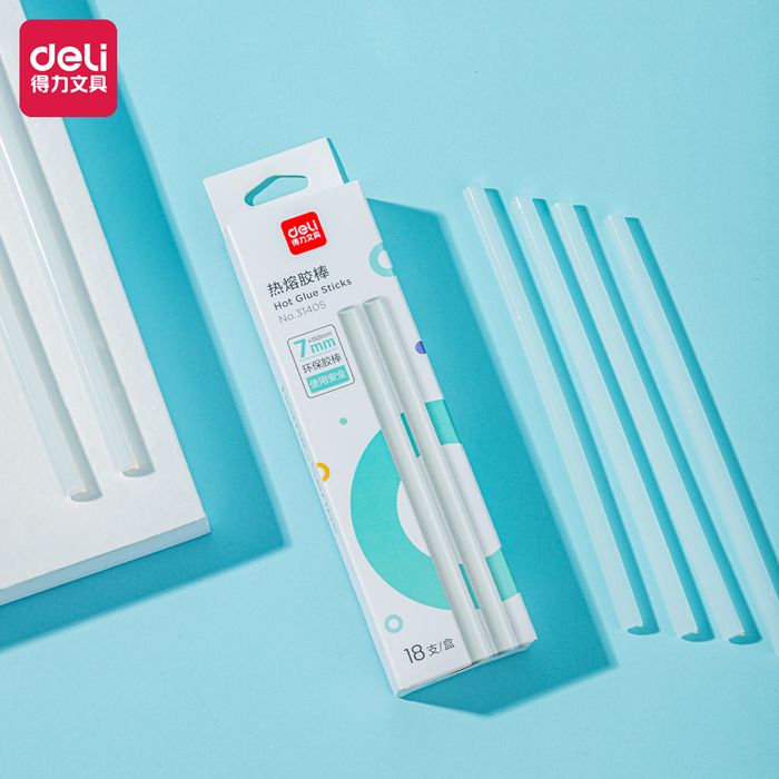 Халаадаг бууны запас жижиг 18ш DL 31405