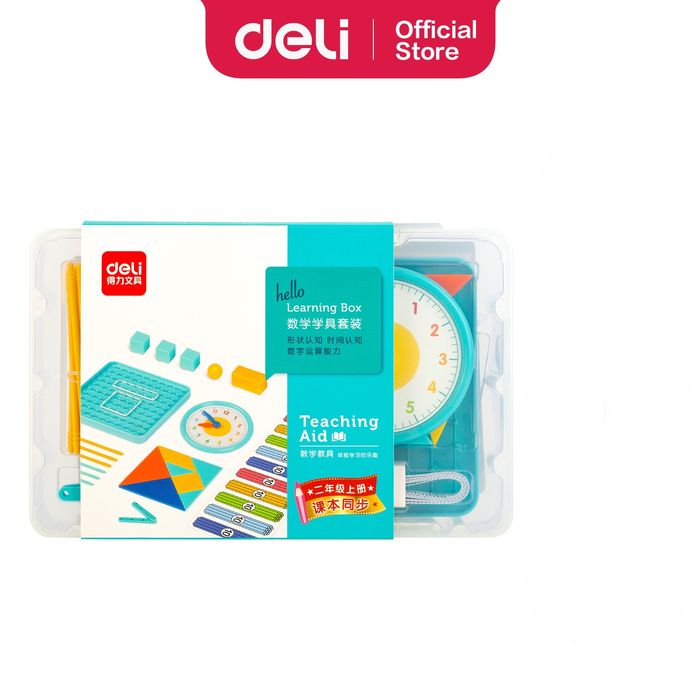 Хүүхдийн ком 74331