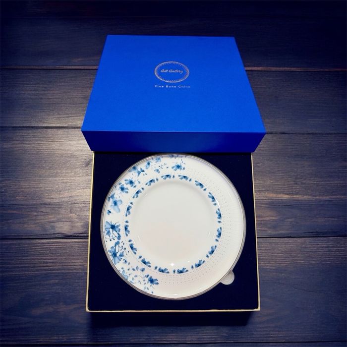 гангар шаазан шөлний таваг