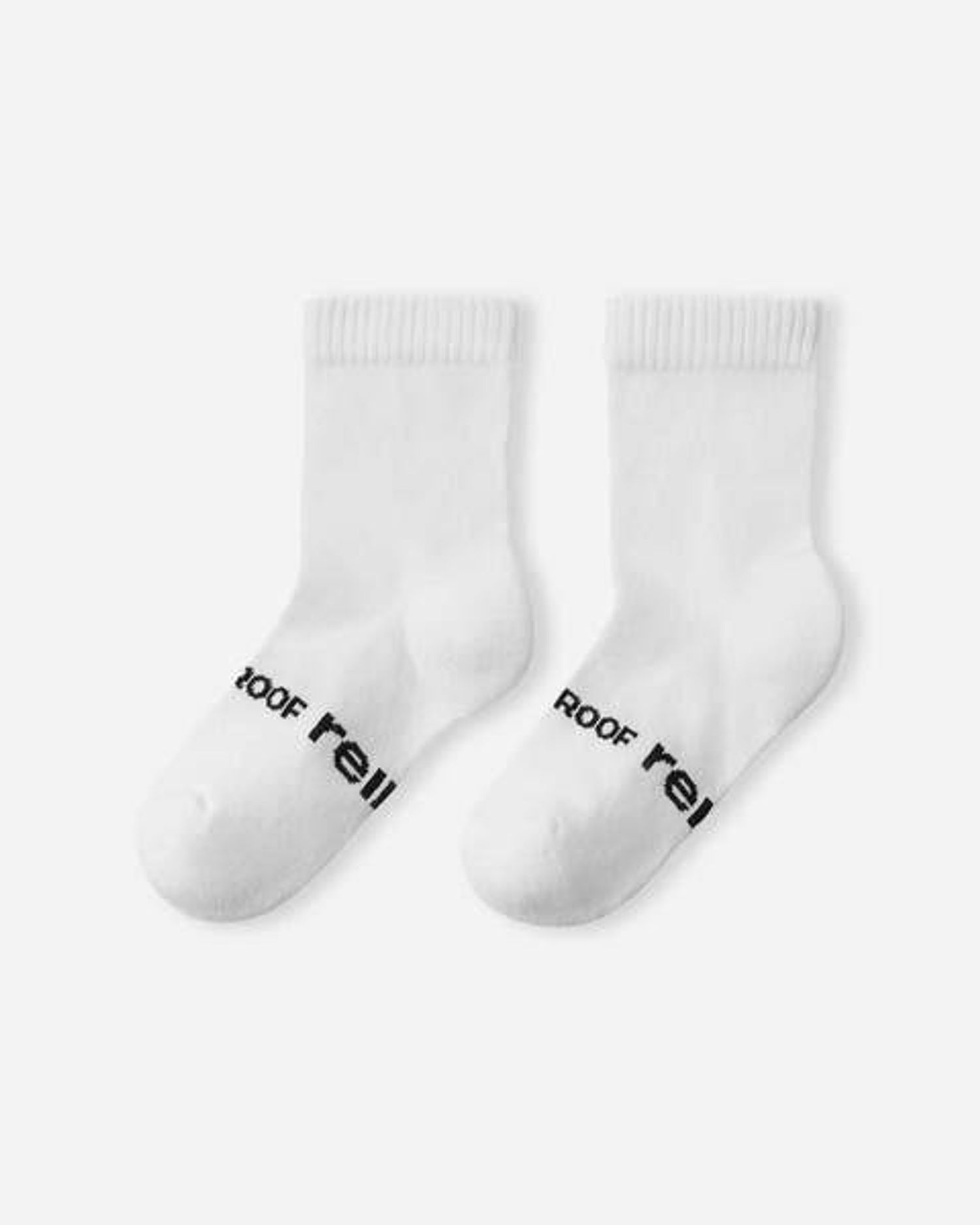 BugProof socks, Insect,White