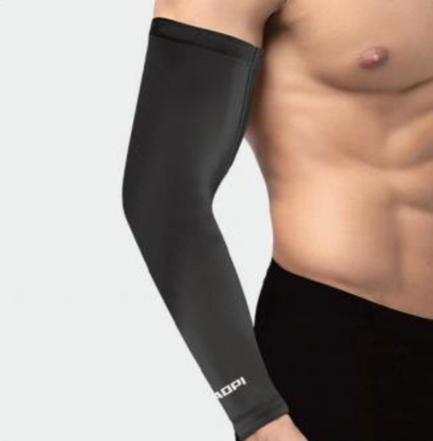 AOPI Гарны кист /1 ш/