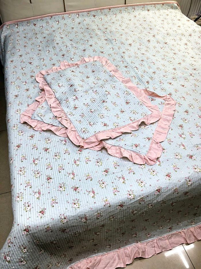 Орны бүтээлэг