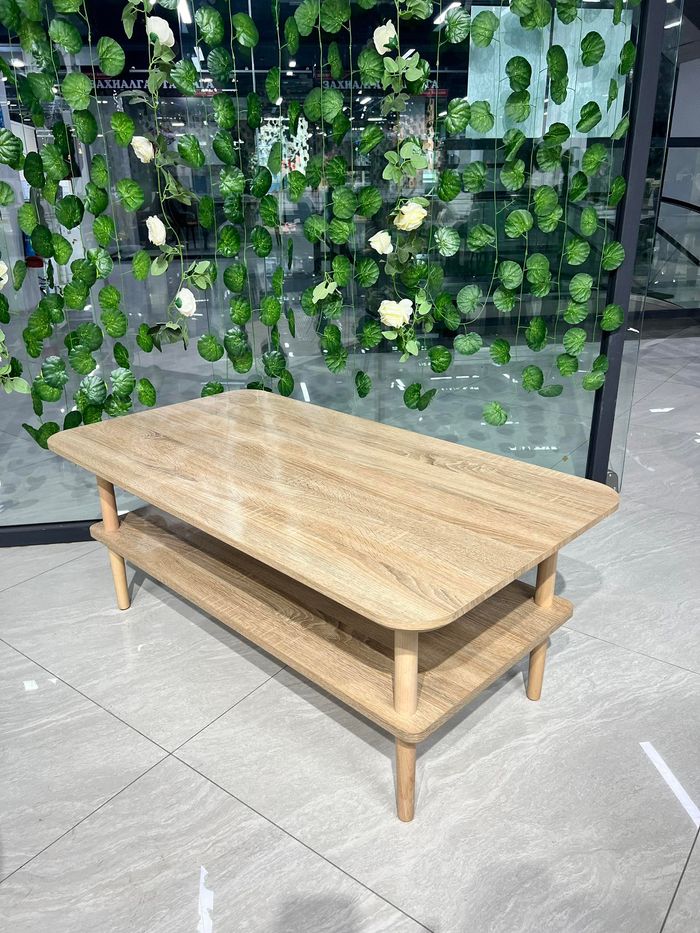 Сэтгүүлийн ширээ / Код: N-105 /